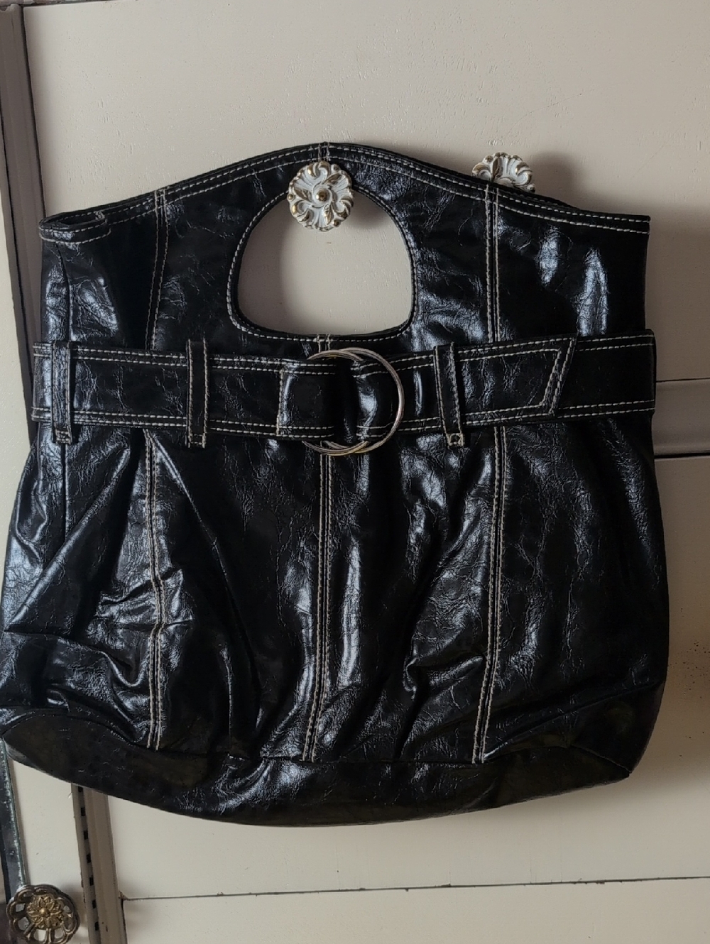 Y2K HAND BAG